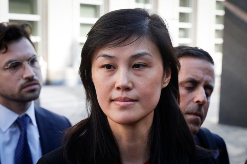 Linda Sun (2).jpeg