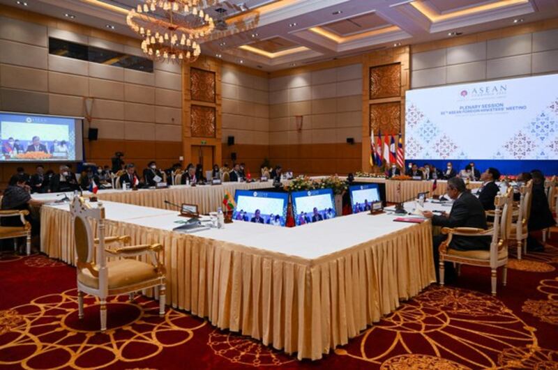 asean-meeting