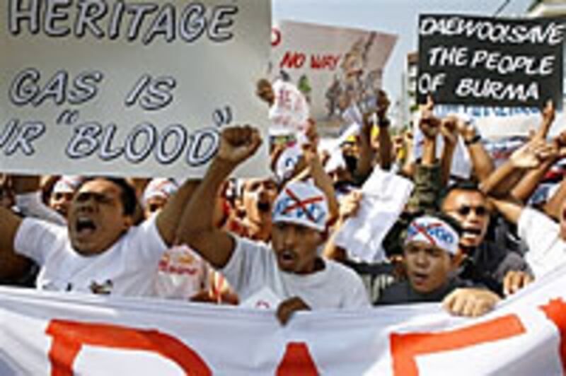 gas_protest_200px.jpg