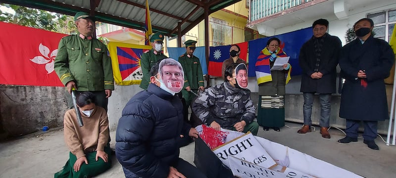 protest against the 2022 Beijing Olympics .jpg