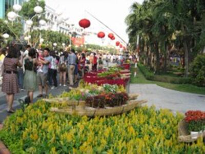 nguyenhue-250-nguoisaigon.jpg
