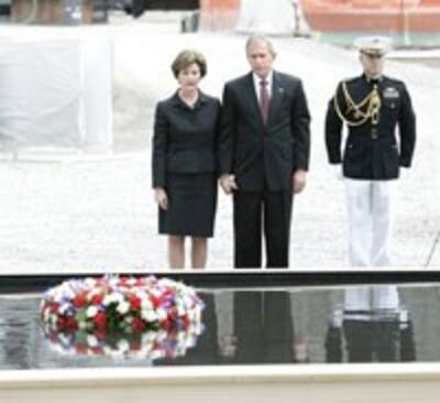 911BushLaura200.jpg