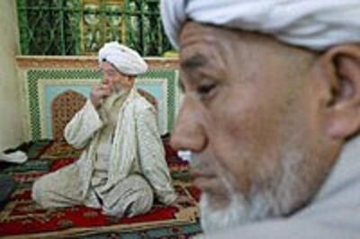 UyghurKilling200.jpg