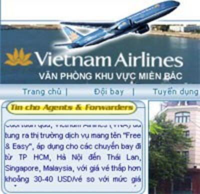 VietnamAirlineWeb200.jpg