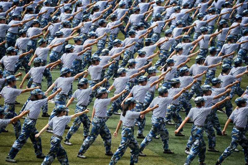 ENG_CHN_PLAConscription_05022023.2.JPG