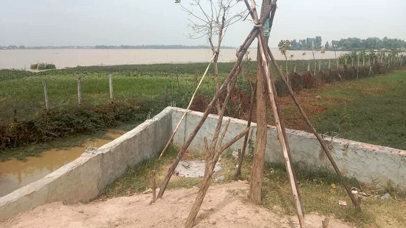 Boeung_Snae_Prey_Veng_GG_013123_1.jpg