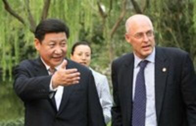 xijinpin-200.jpg