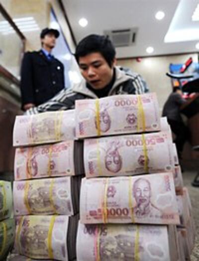 inflation_Feb2008_200.jpg