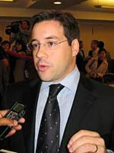 Jon-Wolfsthal.150jpg.jpg