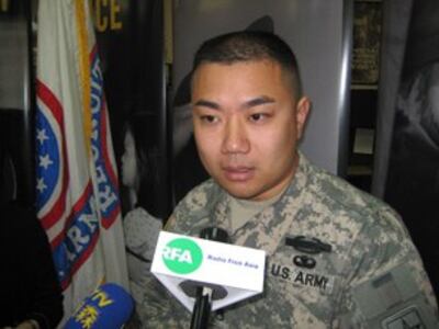 m1129-th2.jpg