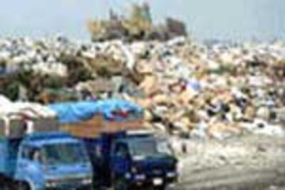environment_150.jpg