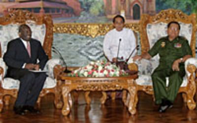 gambari_than_shwe_200px.jpg