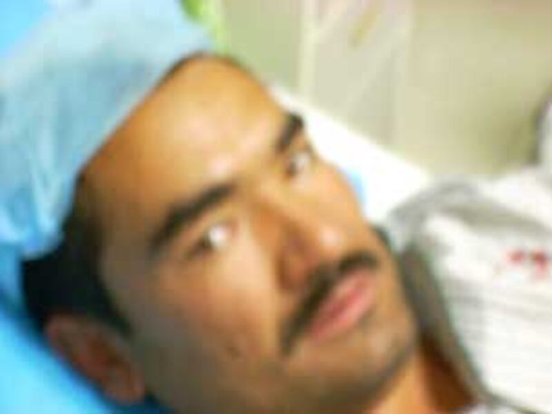 0709Injured_uighur305