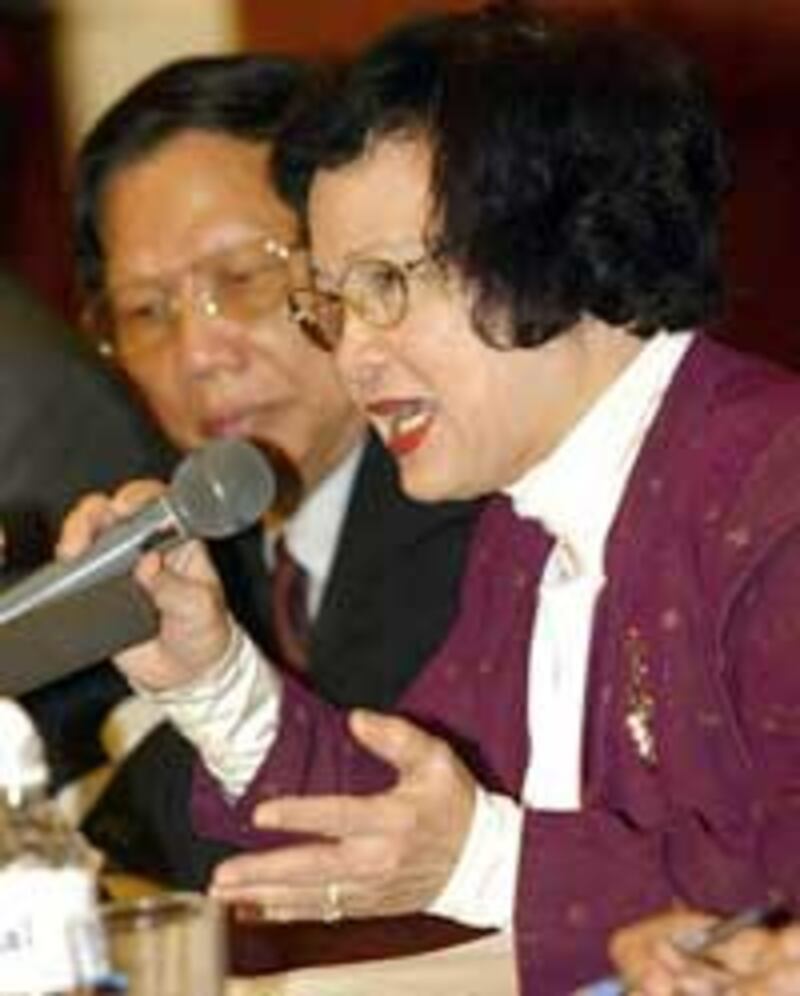 TranThiTrungChien200.jpg