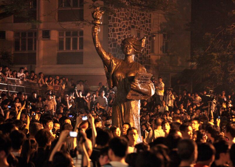 hk-cuhk01.jpg