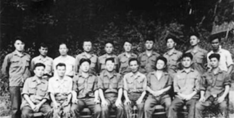 pilot-vietnam-war.jpg