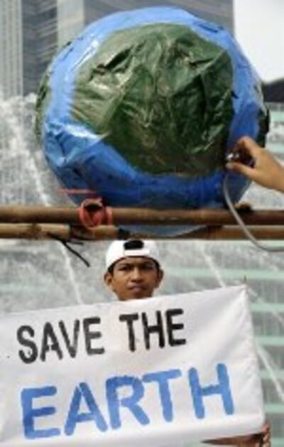 SaveTheEarth_150.jpg