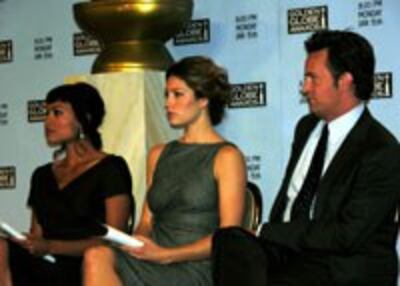06_golden_global200.jpg