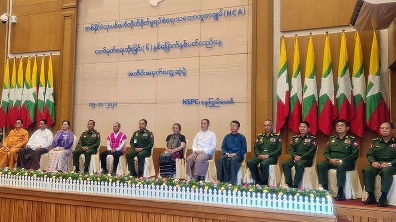 nca-oct1521.jpg
