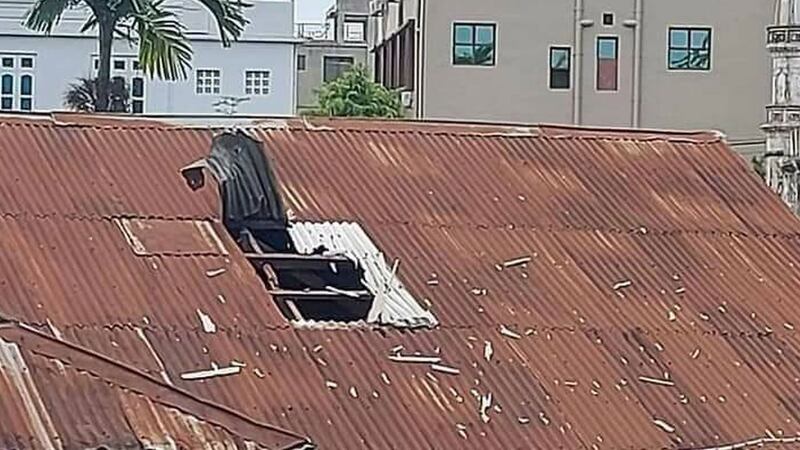 destroyed-roof-kawlin.jpg
