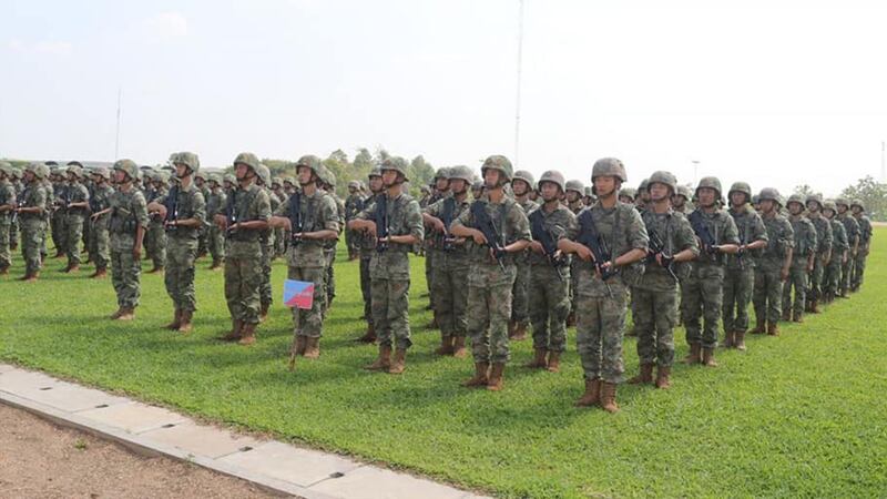 Chinese_Soldiers_in_Neak_Meas_Military_Exercise_2023_1.jpg