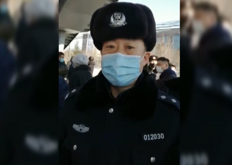 china-meet2.jpg