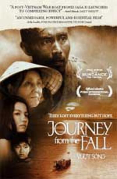 MovieJourneyFromTheFall150.jpg