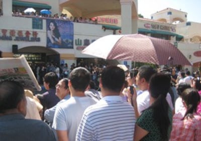 0628Photo2