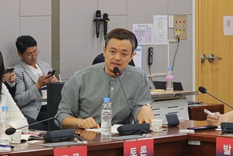K070324dh3.jpg