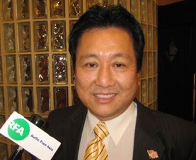 m0404-thp4.jpg