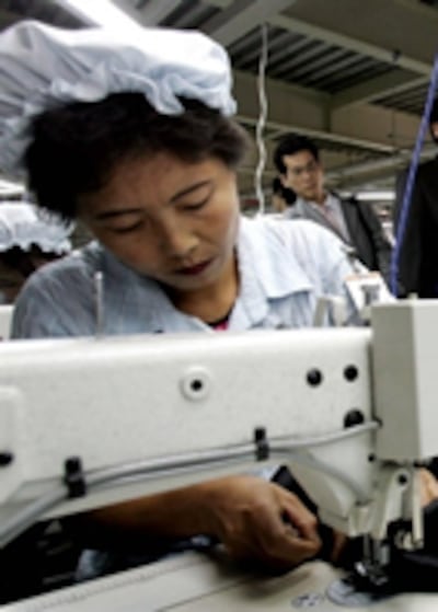 nk_worker-200.jpg