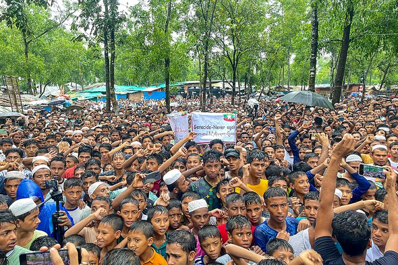 Rohingya-AFP.jpg