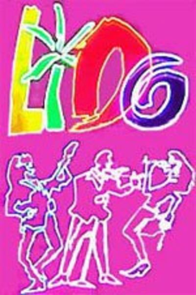 BarMusicLido150.jpg