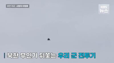 사진 2.jpg