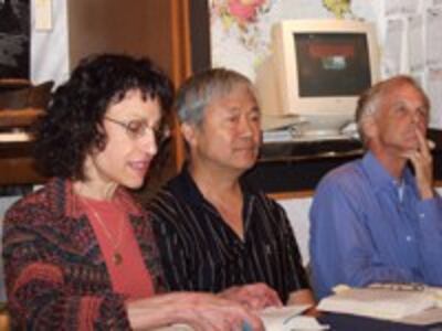 Kangzhengguo-200.jpg