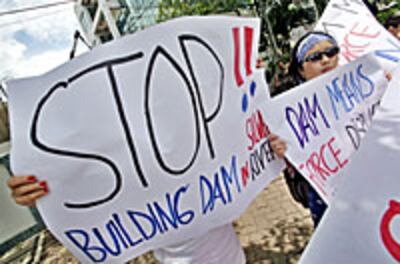 dam_protest_200px.jpg