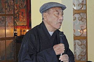 བཀའ་བློན་ཁྲི་ཟུར་བསོད་ནམས་སྟོབས་རྒྱལ་མཆོག་དེ་རིང་སྐུ་གྲོངས་ཡོད་པའི་ཡིད་སྐྱོའི་གནས་ཚུལ་ཐོན་འདུག