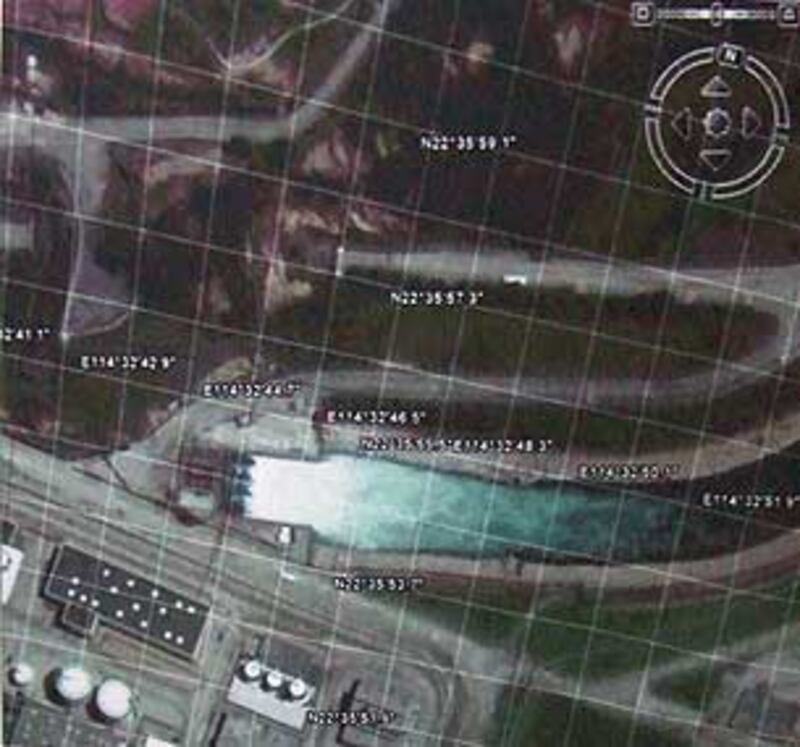 Satellite_DayaBay305