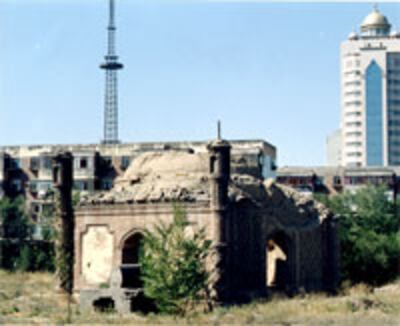 ghaoja-niyaz-haji.jpg