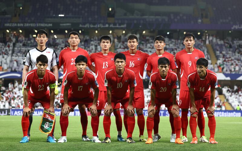nk-soccer2.JPG
