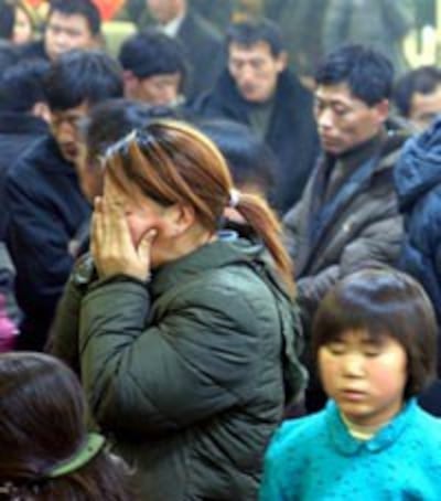 mineblast_Heilongjiang2005_.jpg
