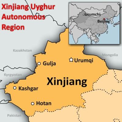 UyghurMap2.jpg
