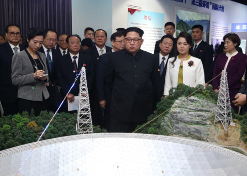 kr-olympic2.jpg