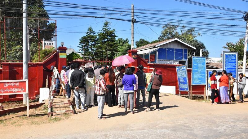 lashio-prison.jpg