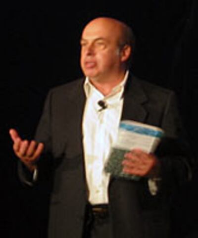 sharansky-200.jpg