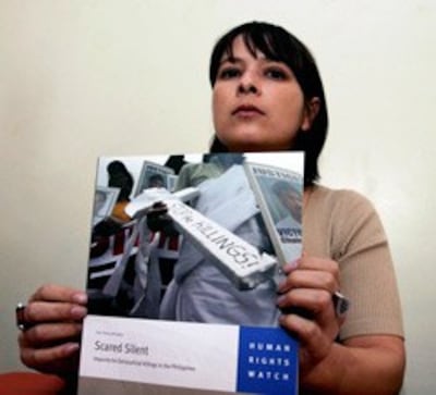 ElainePearson-HRW-250.jpg