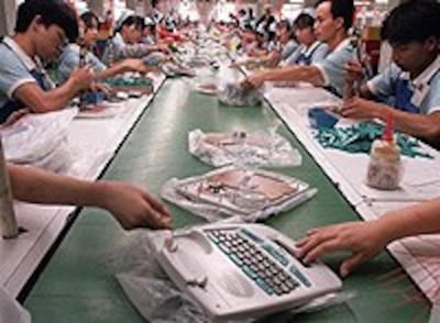 panyu-workers-200.jpg
