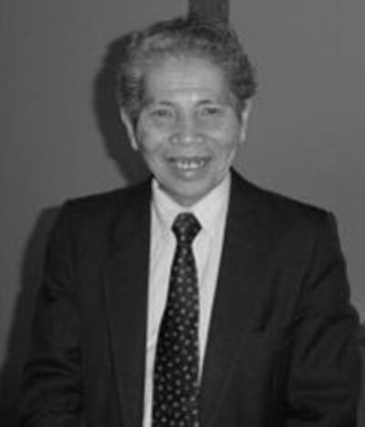 TrinhHung-200.jpg