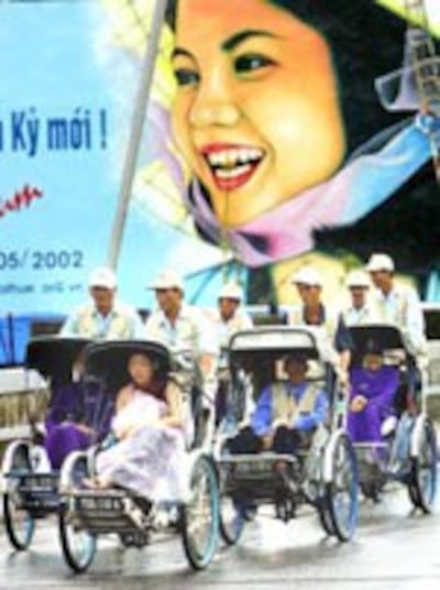 tourist_150.jpg