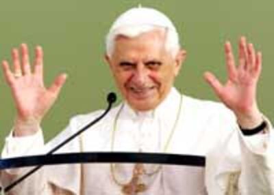 PopeBenedict200.jpg